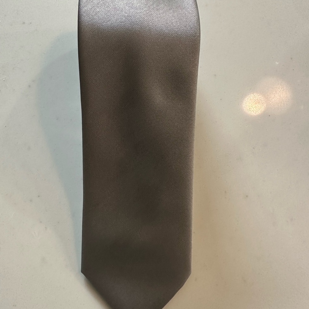 Calvin Klein Tie